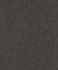Non-Woven Wallpaper Rasch Plain Plaster black 429268 2