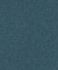 Non-Woven Wallpaper Rasch Plain Plaster dark blue 429275 2