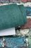 Tapete-Vlies-Rasch-Uni-Putz-Rost-dunkelgruen-429282-63207222 5