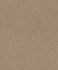 Non-Woven Wallpaper Rasch Plain gold brown 429299 2