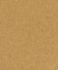 Non-Woven Wallpaper Rasch Plain Plaster gold 429312 2