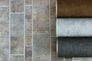 Tapete-Vlies-Rasch-Uni-Putz-Rost-dunkelbraun-429329-63207225 5