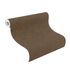 Tapete-Vlies-Rasch-Uni-Putz-Rost-dunkelbraun-429329-63207225_2 1
