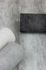 Non-Woven Wallpaper Rasch Wood Plaster grey 429428 5