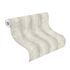 Non-Woven Wallpaper Rasch Wood Plaster grey 429428 1