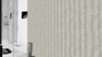 Non-Woven Wallpaper Rasch Wood Plaster grey 429428 3