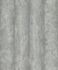 Non-Woven Wallpaper Rasch Wood Plaster grey 429435 2
