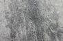 Non-Woven Wallpaper Rasch Wood Plaster grey 429435 3