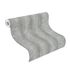 Non-Woven Wallpaper Rasch Wood Plaster grey 429435 1