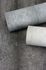 Tapete-Vlies-Rasch-Bretter-Holz-Putz-dunkelgrau-429442-63207229 5