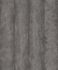 Tapete-Vlies-Rasch-Bretter-Holz-Putz-dunkelgrau-429442-63207229 2