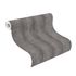Tapete-Vlies-Rasch-Bretter-Holz-Putz-dunkelgrau-429442-63207229_1 1