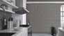 Tapete-Vlies-Rasch-Bretter-Holz-Putz-dunkelgrau-429442-63207229_3 4