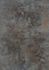 Digital Print Wallpaper Rasch Rust Loft grey 429664 1