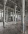 Digital Print Wallpaper Rasch Loft Concrete grey 429725 1