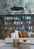 Digitaldruck-Fototapete-Rasch-Loft-Schrift-grau-429787-63207233 1