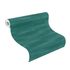 Tapete-Vlies-Rasch-Riemchen-Leder-gruen-Glanz-418408-63207315_1 1