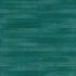 Tapete-Vlies-Rasch-Riemchen-Leder-gruen-Glanz-418408-63207315_2 2