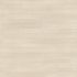 Tapete-Vlies-Rasch-Riemchen-Leder-beige-Glanz-418460-63207317_2 2