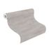 Tapete-Vlies-Rasch-Riemchen-Leder-hellgrau-Glanz-418477-63207318_2 1