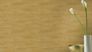 Tapete-Vlies-Rasch-Riemchen-Leder-gelb-gold-Glanz-418491-63207320_4 5