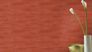 Tapete-Vlies-Rasch-Riemchen-Leder-rot-Glanz-418507-63207321 3