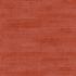Tapete-Vlies-Rasch-Riemchen-Leder-rot-Glanz-418507-63207321_2 2