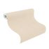 Tapete-Vlies-Rasch-Fell-Optik-Struktur-beige-418644-63207326 1