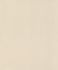 Tapete-Vlies-Rasch-Fell-Optik-Struktur-beige-418644-63207326_1 2
