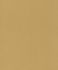Tapete-Vlies-Rasch-Fell-Optik-Struktur-gelb-gold-418651-63207327_2 2