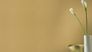 Tapete-Vlies-Rasch-Fell-Optik-Struktur-gelb-gold-418651-63207327_3 4
