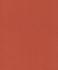 Tapete-Vlies-Rasch-Fell-Optik-Struktur-orange-rot-418682-63207330_1 2