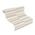 Tapete-Vlies-Rasch-Streifen-Leder-grau-Glanz-418712-63207331 1