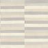Tapete-Vlies-Rasch-Streifen-Leder-grau-Glanz-418712-63207331_2 2