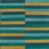 Tapete-Vlies-Rasch-Streifen-Leder-gruen-gold-Glanz-418736-63207333 2