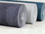 Tapete-Vlies-Rasch-Struktur-Blaetter-dunkelblau-418927-63207336_1 5