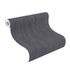Tapete-Vlies-Rasch-Struktur-Blaetter-dunkelblau-418927-63207336_2 1