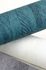 Tapete-Vlies-Rasch-Struktur-Blaetter-blau-418934-63207337_1 5
