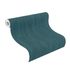 Tapete-Vlies-Rasch-Struktur-Blaetter-blau-418934-63207337_2 1