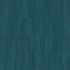 Tapete-Vlies-Rasch-Struktur-Blaetter-blau-418934-63207337_3 2