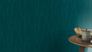 Tapete-Vlies-Rasch-Struktur-Blaetter-blau-418934-63207337_4 4