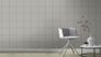 Tapete-Vlies-Rasch-Leder-Optik-kariert-grau-419009-63207338_1 4