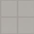 Tapete-Vlies-Rasch-Leder-Optik-kariert-grau-419009-63207338_3 2