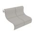 Tapete-Vlies-Rasch-Leder-Optik-kariert-grau-419009-63207338_4 1