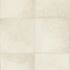 Tapete-Vlies-Rasch-Fell-Kacheln-weiss-beige-419108-63207343_2 2