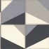 Tapete-Vlies-Rasch-Leder-Kacheln-grau-weiss-419207-63207346_1 2