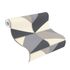 Tapete-Vlies-Rasch-Leder-Kacheln-grau-weiss-419207-63207346_2 1