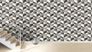 Tapete-Vlies-Rasch-Leder-Kacheln-grau-weiss-419207-63207346_3 4