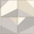 Tapete-Vlies-Rasch-Leder-Kacheln-grau-beige-419238-63207347_2 2