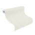 Tapete-Vlies-Rasch-Uni-Gips-weiss-grau-Linares-617115-63207388_1 1